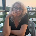 Людмила, 59 лет