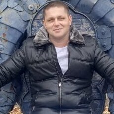 Фотография мужчины Василий, 42 года из г. Саранск