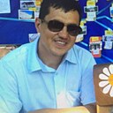 Александр, 35 лет