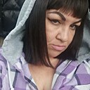 Анастасия, 39 лет