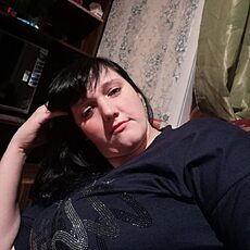 Фотография девушки Ольга, 33 года из г. Талдом