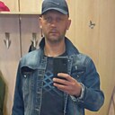 Дмитрий, 51 год