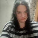Карина, 35 лет