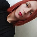 Ася, 23 года