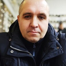 Фотография мужчины Сергей, 51 год из г. Макеевка