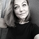 Соффия, 34 года