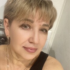 Фотография девушки Svetlana, 59 лет из г. Пенза
