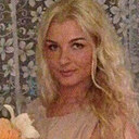 Диана, 38 лет