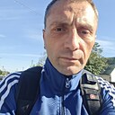 Виталий, 45 лет