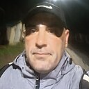 Денис, 42 года