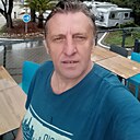 Dacian, 53 года