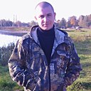 Сергей, 45 лет