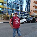 Виктор, 69 лет