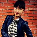 Алла, 36 лет