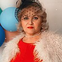 Зоя, 70 лет