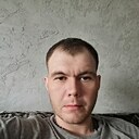 Сергей, 32 года