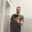 Супермен, 41 год