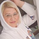 Светлана, 54 года