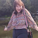 Ирина, 55 лет