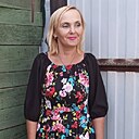 Светлана, 50 лет