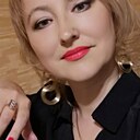 Мария, 47 лет