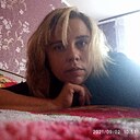 Маріанна, 36 лет