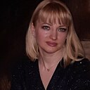 Светлана, 47 лет