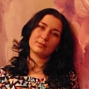 Евгения, 38 лет