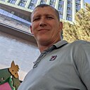 Денчик, 40 лет