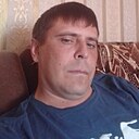 Роман, 37 лет