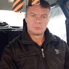 Фотография мужчины Михаил, 47 лет из г. Пятигорск