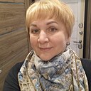 Татьяна, 65 лет