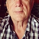 Валерий, 67 лет