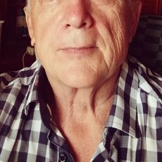 Фотография мужчины Валерий, 67 лет из г. Ставрополь