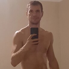 Фотография мужчины Деня, 35 лет из г. Черновцы