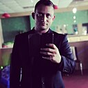 Виктор, 34 года