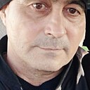 Виталий, 53 года