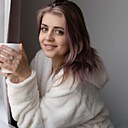 Лена, 39 лет