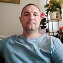 Марат, 49 лет