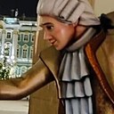 Светлана, 57 лет