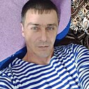 Сергей, 38 лет