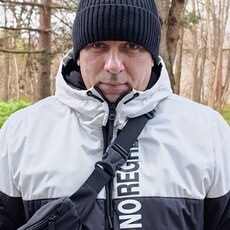Фотография мужчины Александр, 53 года из г. Псков