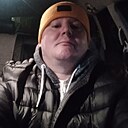 Александр, 38 лет