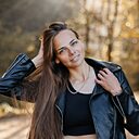 Людмила, 36 лет