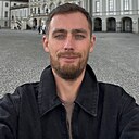 Stas, 35 лет
