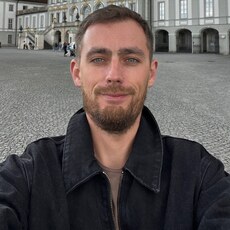 Фотография мужчины Stas, 35 лет из г. Борисов