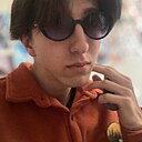 Кирилл, 25 лет