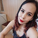 Ирина, 39 лет