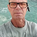 Петр, 56 лет
