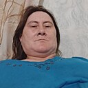 Ольга, 45 лет